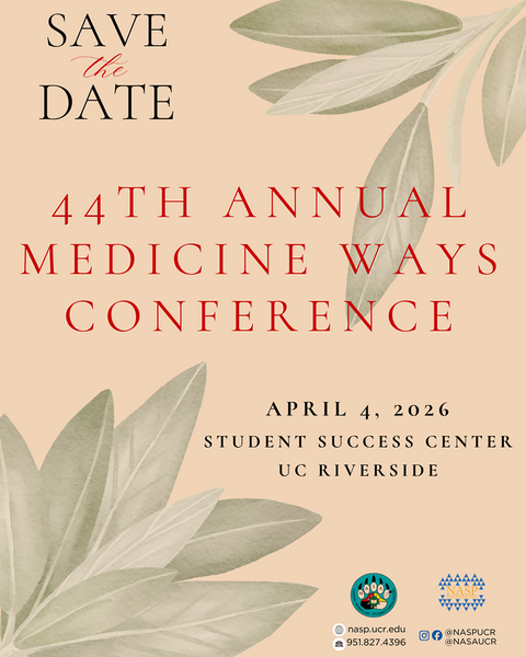 save the date mwc 2026