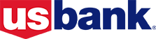 US Bank Logo Web